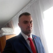  ,   Anatolii, 34 ,   
