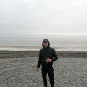  ,   Sergey, 33 ,   ,   , c , 
