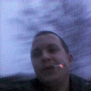 ���������� �����, ���� ������� �������, 35 ���, ������������ ��� ������, ����� � ���������, c�������� ���������