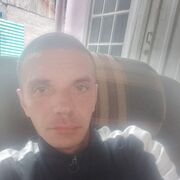 ���������� ����, ���� ������� ���, 44 ����, ������������ ��� ������, ����� � ���������, ���������