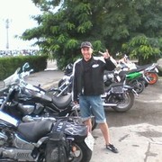 ���������� ���������, ���� ������� DEPESHE, 42 ����, ������������ ��� ������