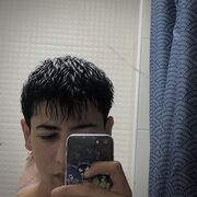 ���������� ������-��-����, ���� ����� ��������, 23 ����, ������������ ��� ������, ����� � ���������