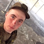  ,   , 27 ,   