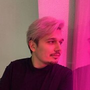 ���������� ������, ���� ������� ������, 30 ���, ������������ ��� ������, ����� � ���������, c�������� ���������, ���������