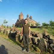 ���������� ������, ���� ������� Armen, 39 ���, ������������ ��� ������, ����� � ���������, c�������� ���������