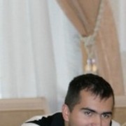 ���������� �����, ���� ������� ������, 34 ����, ������������ ��� ������