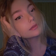  ,  , 22