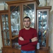  ,   , 32 ,   c 