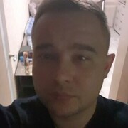  ,   Alexander, 36 ,   ,   