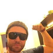  ,   , 38 ,   