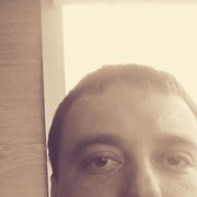  ,  leonid, 36