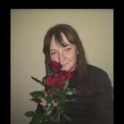  ,  , 36