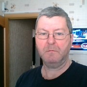  ,   , 64 ,   