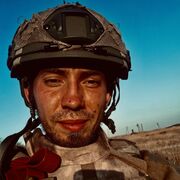 ���������� �����������-��-�����, ���� ������� ����, 27 ���, ������������ ��� ������, ����� � ���������, c�������� ���������, ���������