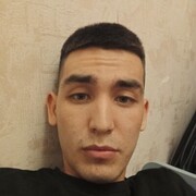  ,   Sardorbek, 23 ,     , c 