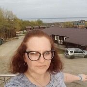 ���������� �������, ���� ������� ������, 40 ���, ������������ ��� ����� � ���������, c�������� ���������