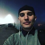  -,   , 36 ,   ,   