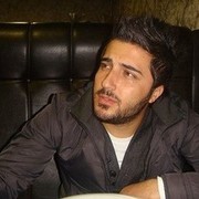  ,   Ramin, 37 ,   ,   , c 