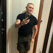  ,   , 43 ,     , c , 