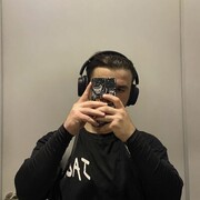 ���������� ������, ���� ����� ����, 23 ����, ������������ ��� ������, ����� � ���������