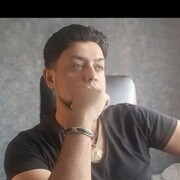  ,   Amir, 35 ,   ,   , c , 