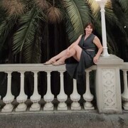  ,   Natali, 52 ,   ,   , c , 