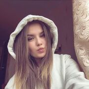  ,   , 24 ,  