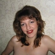 ���������� �������, ���� ������� ���������, 46 ���, ������������ 