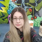  --,   , 37 ,   ,   , c 