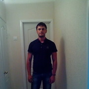 ���������� ��������, ���� ������� ����, 45 ���, ������������ ��� ������