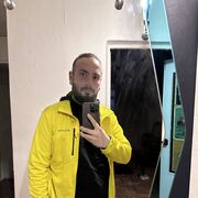  ,   , 33 ,   ,   , c , 