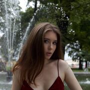 ���������� �������, ������� ���, 24