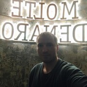 ���������� ������, ���� ������� ������, 36 ���, ������������ ��� ������, ����� � ���������, ���������