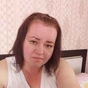  ,   , 41 ,   ,   , c , 