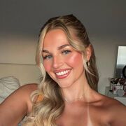 ���������� ��������, �����