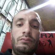 ,   Berki, 31 ,   ,   