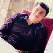 -,   , 30 ,   ,   , c 
