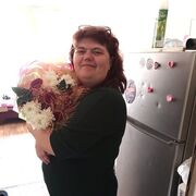  ,   , 34 ,     , c 
