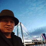 -,   , 42 ,   ,   , c 