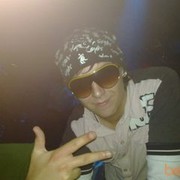 ���������� �������, ���� ������� ������, 35 ���, ������������ ��� ������