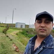  ,   , 39 ,   ,   