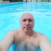 ���������� �������, ���� ������� ���������, 53 ����, ������������ ��� ������, ����� � ���������