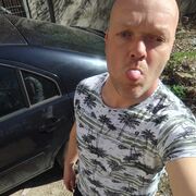  Belchatow,   , 37 ,   ,   