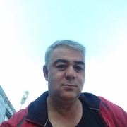  ,   , 55 ,   ,   , c 