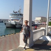 ���������� �����, ���� ������� �������, 58 ���, ������������ ��� ������, ����� � ���������, c�������� ���������