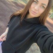  ,   Evgenia, 28 ,  