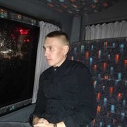  ,    , 36 ,  