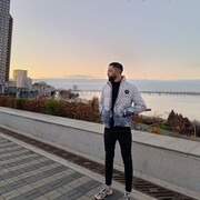  ,   Yassine, 27 ,   ,   