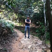  -,   Fez, 42 ,   ,   , c 