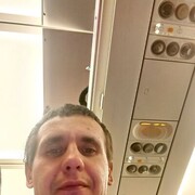 ���������� ����, ���� ������� ������, 39 ���, ������������ ��� ������, ����� � ���������